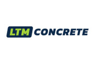 LTM Concrete
